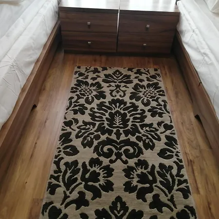 голдън лайн 4* Златни пясъци